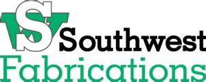 South West Fabrications 